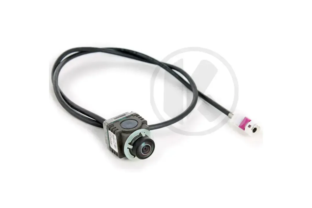 a2059059902 b   camera